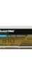 DP810NS TAN Adhesive Tapes