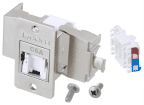 ECFRJTLC6AS-POE electronic component of L-Com