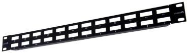PR175SCDLCQ24  Connectors