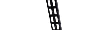 PR175SCDLCQ24 Patch Panels