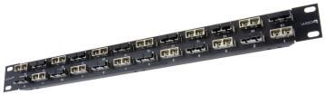 PR175SC48M  Connectors