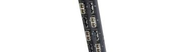 PR175SC48M Patch Panels