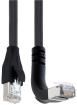 TRD855SRA1DBL-05M  Wire & Cable