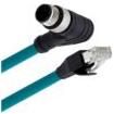 TRG508-T4T-5M  Wire & Cable