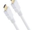 VHA00009-3M Audio Cables / Video Cables / RCA Cables