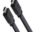 VHA00013-5M Audio Cables / Video Cables / RCA Cables
