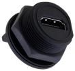 VHC00023 Wire & Cable