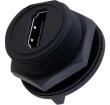 VHC00023 Coaxial Cables