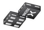 74AVC1T45GXZ  Semiconductors