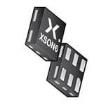 74AXP1T125GSH Buffers & Line Drivers