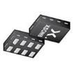 74AXP2T3407GNX  Semiconductors