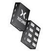 74AXP2T3407GNX Buffers & Line Drivers
