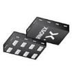 74AXP2T3407GSX  Semiconductors