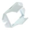 16-782C1 Relay Sockets & Fixings