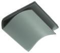 FRPV-1000-8-C  Wire & Cable