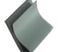 FRPV-1000-8-C Wire Labels & Markers