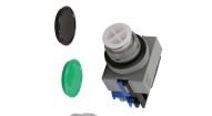 ABW110-BGR Pushbutton Switches