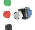 ABW210-BGR Pushbutton Switches