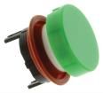 AB6M-BK2-G  Electromechanical