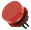 AB6M-BK2-R Pushbutton Switches