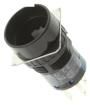 AB6M-M200 Electromechanical