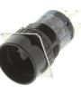AB6M-M200 Switch Actuators