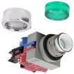 ALW29911D-G-120  Electromechanical
