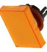 AL6H-LK2-A Industrial Panel Mount Indicators / Switch Indicators
