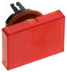 AL6H-LK2-R electronic component of Idec