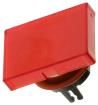 AL6H-LK2-R  Electromechanical