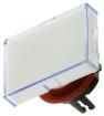 AL6H-LK2-W  Electromechanical