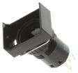 AL6H-M100 Electromechanical