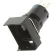 AL6H-M100 Switch Actuators