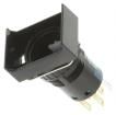 AL6H-M200 Electromechanical