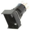 AL6H-M200 Switch Actuators