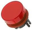 AL6M-LK2-R  Electromechanical
