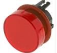 AL6M-LK2-R Industrial Panel Mount Indicators / Switch Indicators