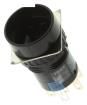 AL6M-M200  Electromechanical