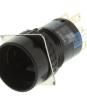 AL6M-M200 Switch Actuators