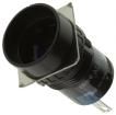 AL6M-P00  Electromechanical