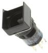 AL6Q-M200 Electromechanical