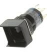 AL6Q-M200 Switch Actuators