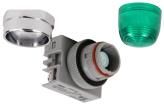 APW299D-G-120V  Electromechanical