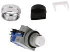 ASW210  Electromechanical