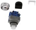 ASW220  Electromechanical