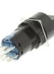AS6M-3Y2P Rotary Switches