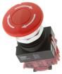 AVW402-R  Electromechanical