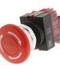 AVW402-R Emergency Stop Switches / E-Stop Switches