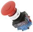 AYW411-R  Electromechanical
