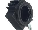 HW-CB2C Switch Contact Blocks / Switch Kits